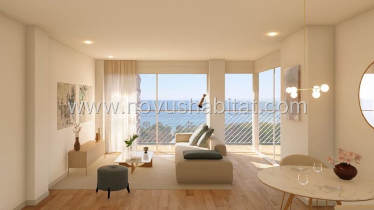 Ático en La Villajoyosa / Vila Joiosa - 83614 - foto 8