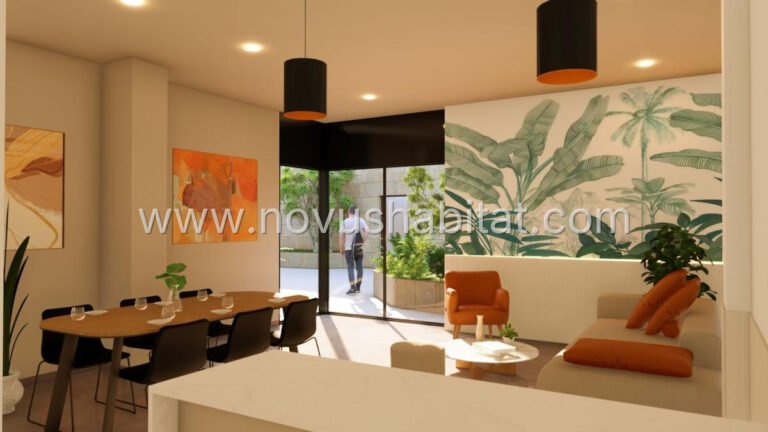 Commercial en La Villajoyosa / Vila Joiosa - 599169 - foto 6