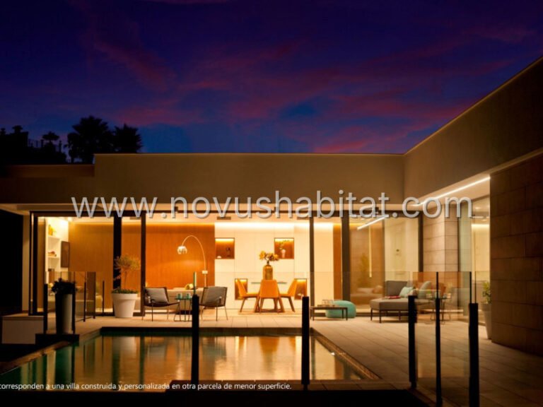 Villa en Benitachell - 404324 - foto 6