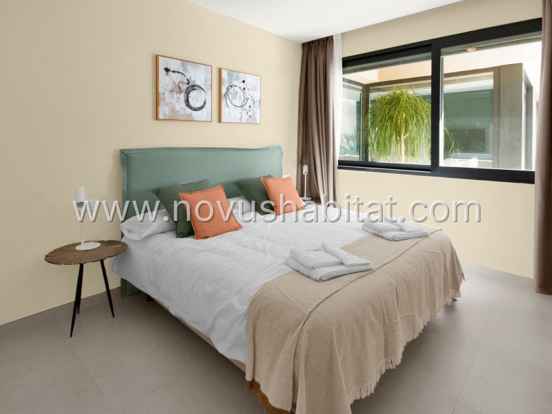 Villa í Murcia - 332598 – foto 5