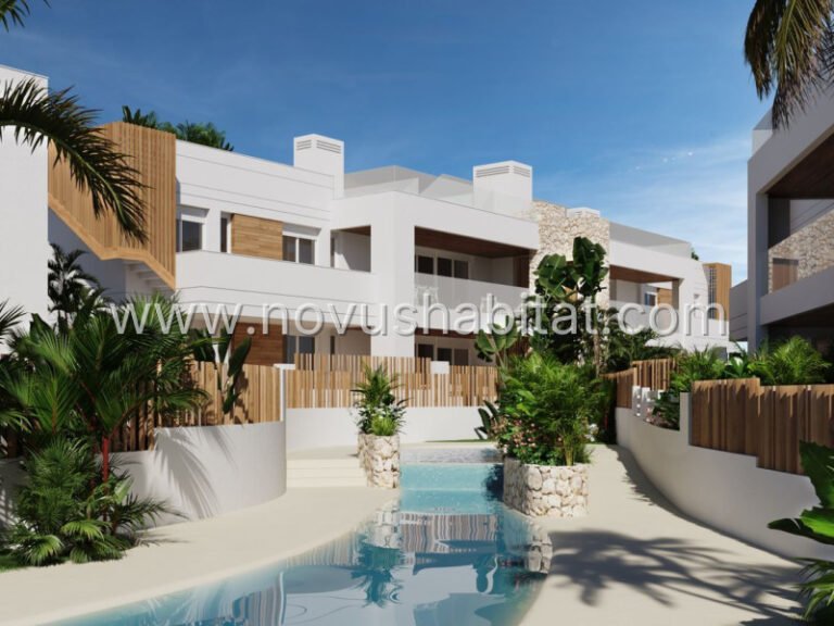 Bungalow í Pulpi - 472516 - foto 8
