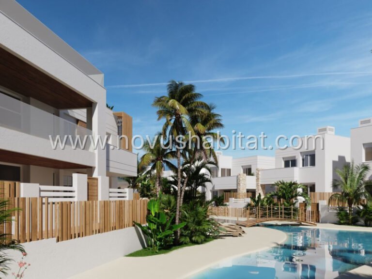 Bungalow í Pulpi - 472516 - foto 9