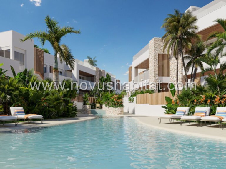 Bungalow í Pulpi - 472516 - foto 11