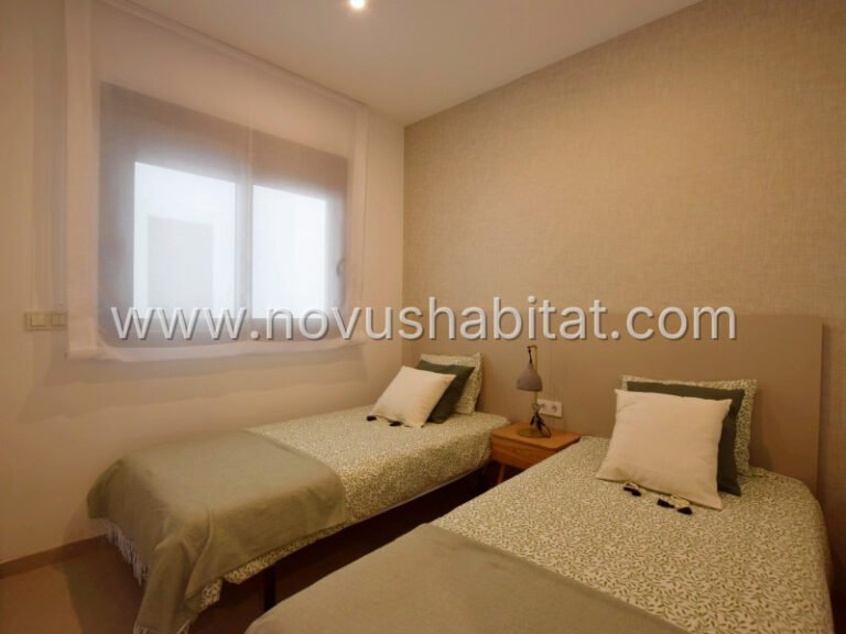 Penthouse in Torrevieja - 463013 - foto 20