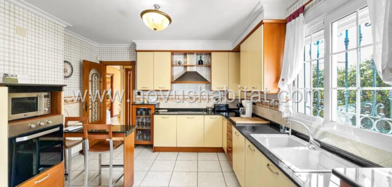 Villa in Torrevieja - 630231 - foto 5