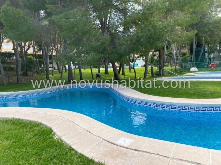 Appartement in Orihuela - 618009 - foto 30