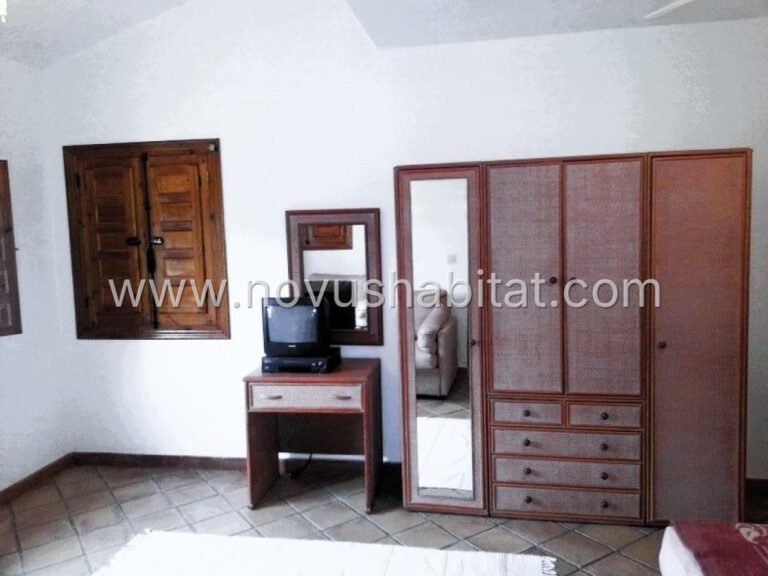 Villa en Orihuela - 639854 - foto 23
