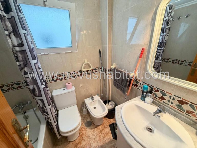 Appartement in Torrevieja - 618024 - foto 11