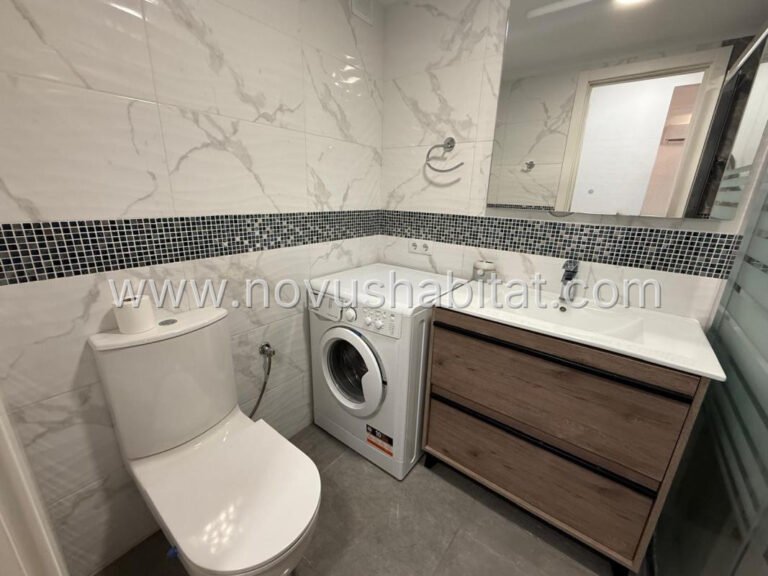 Appartement in Torrevieja - 618032 - foto 12