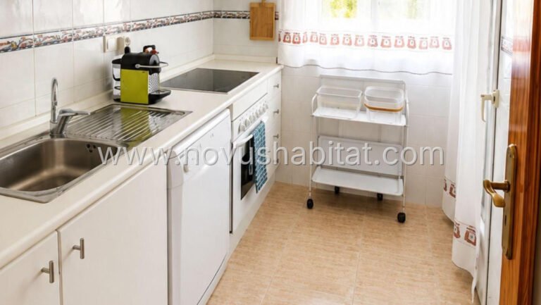 Apartamento en Orihuela - 633562 - foto 6