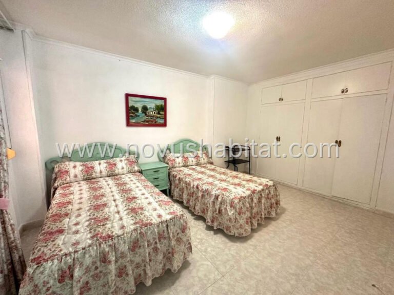 Appartement in Torrevieja - 605083 - foto 10