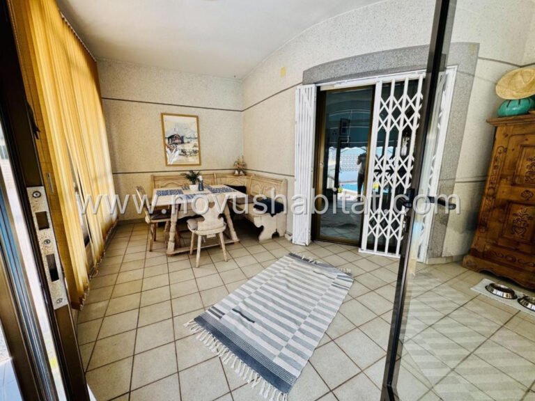 Villa in Torrevieja - 633560 - foto 11
