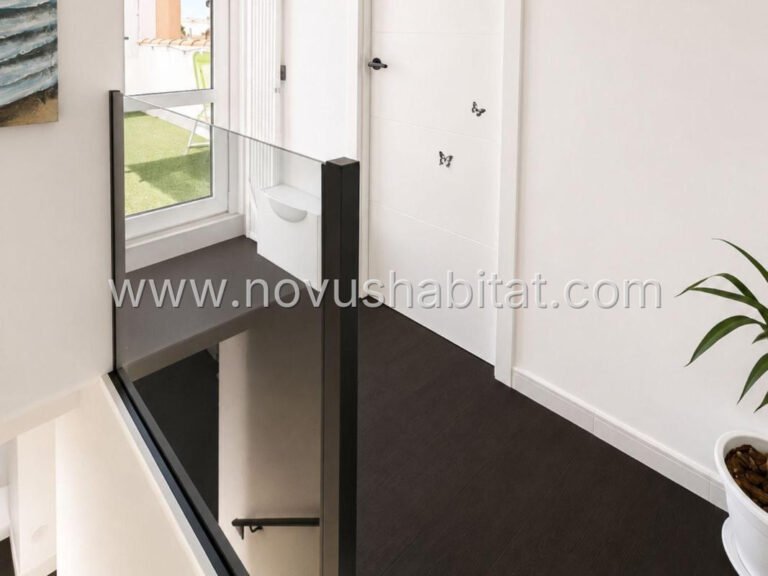 Bungalow en Torrevieja - 633571 - foto 13