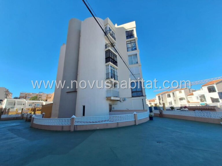 Apartamento en Torrevieja - 618029 - foto 11