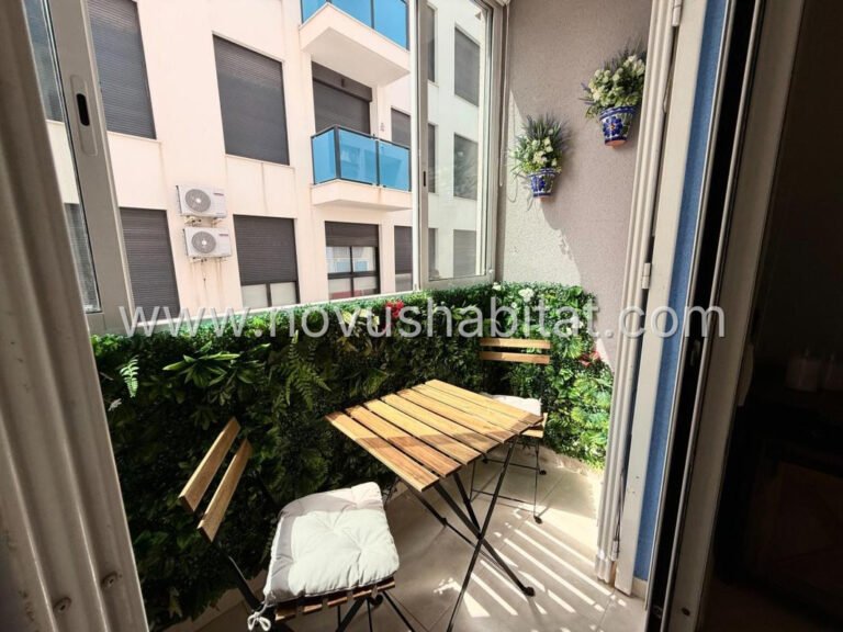 Apartamento en Torrevieja - 604351 - foto 3