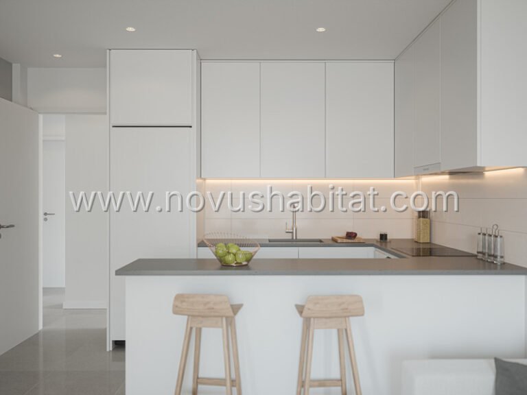 Apartamentos en Town Zone, Guardamar del Segura - foto 10