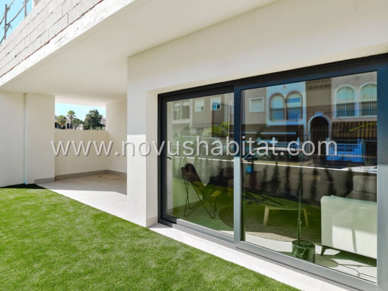 Bungalow in Torrevieja - 484139 - foto 4