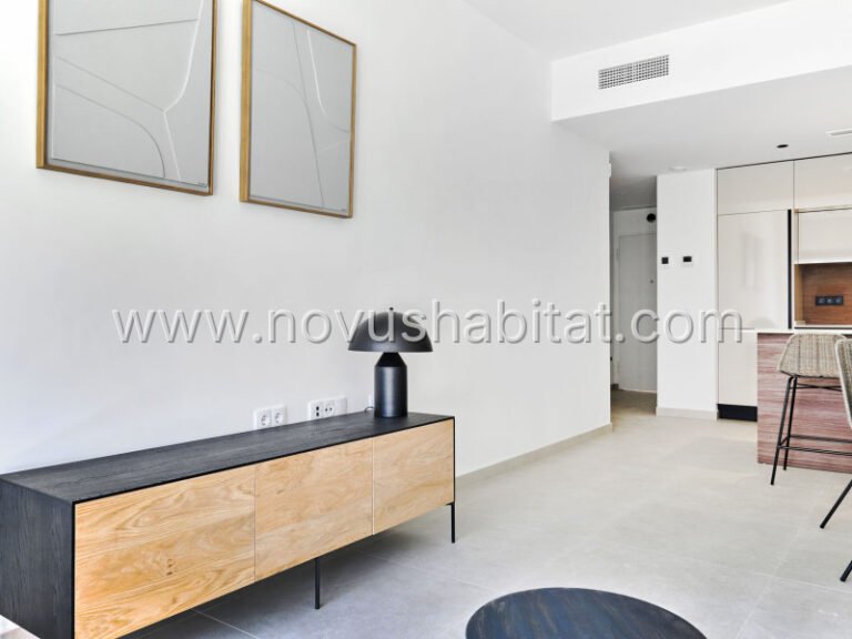 Bungalow in Torrevieja - 484139 - foto 9