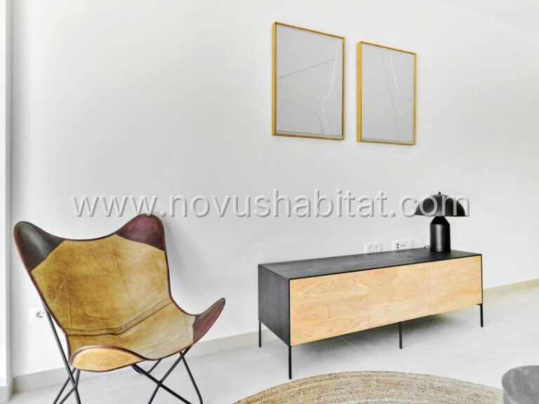 Bungalow in Torrevieja - 484139 - foto 11