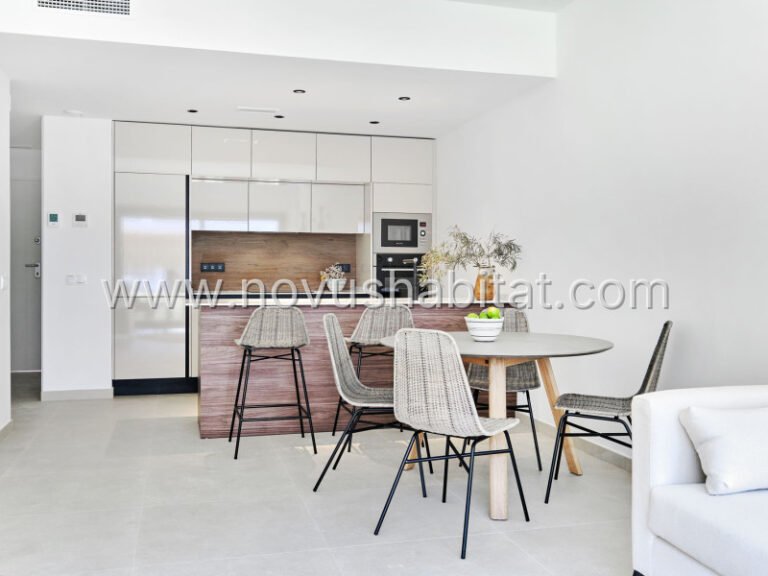 Bungalow in Torrevieja - 484139 - foto 12