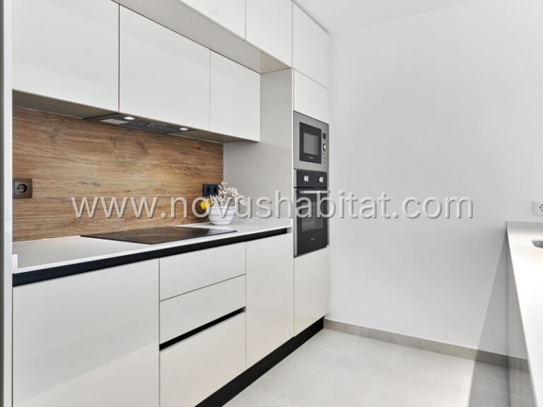 Bungalow in Torrevieja - 484139 - foto 14