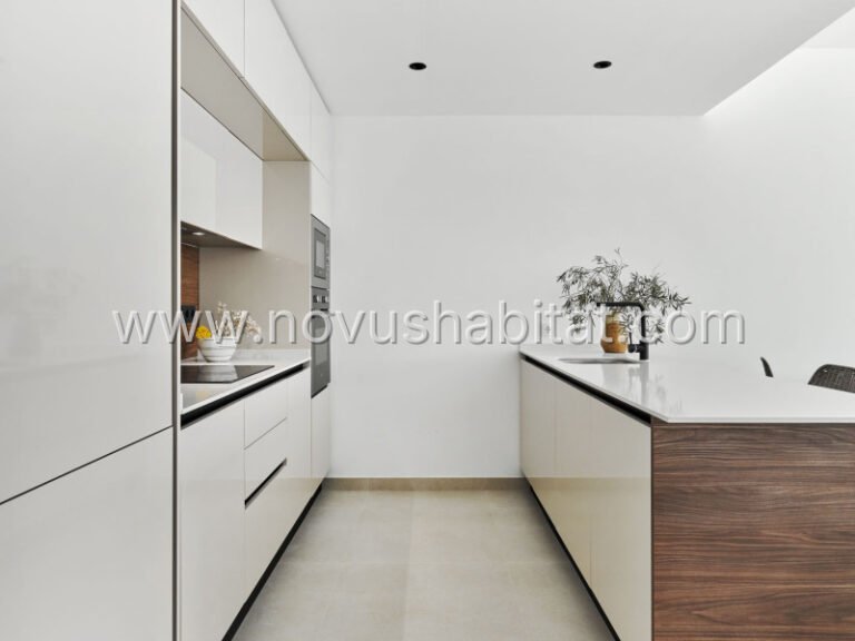 Bungalow in Torrevieja - 484139 - foto 15