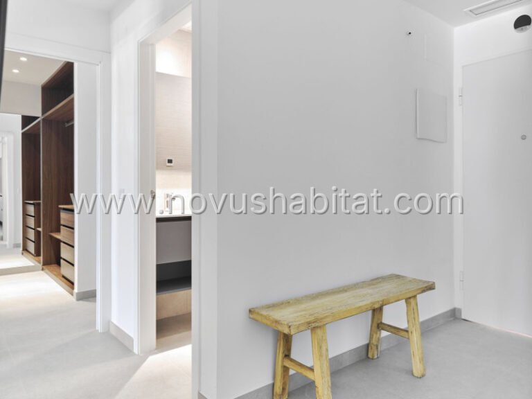 Bungalow in Torrevieja - 484139 - foto 21