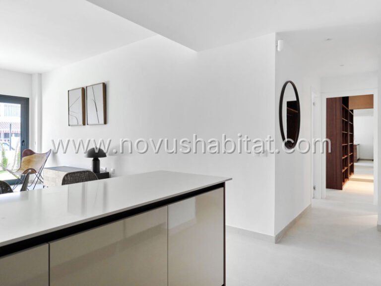 Bungalow in Torrevieja - 484139 - foto 22