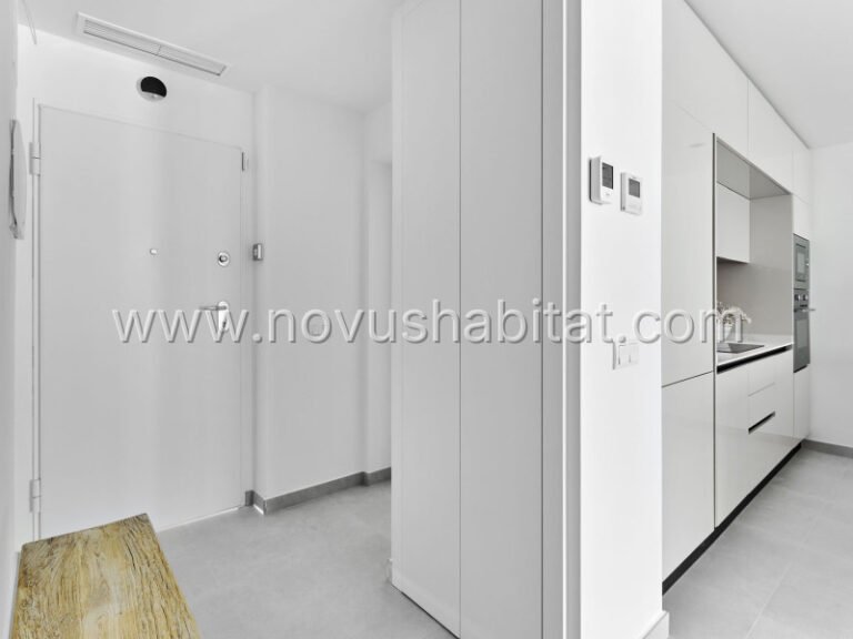 Bungalow in Torrevieja - 484139 - foto 23