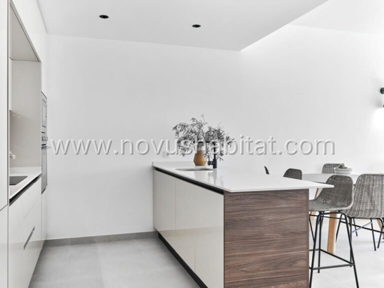 Bungalow in Torrevieja - 484139 - foto 24