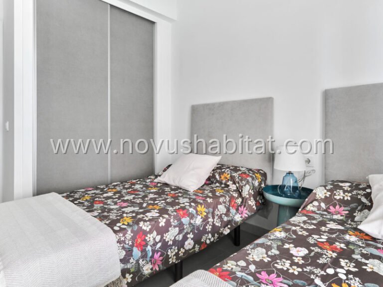 Bungalow in Torrevieja - 484139 - foto 29