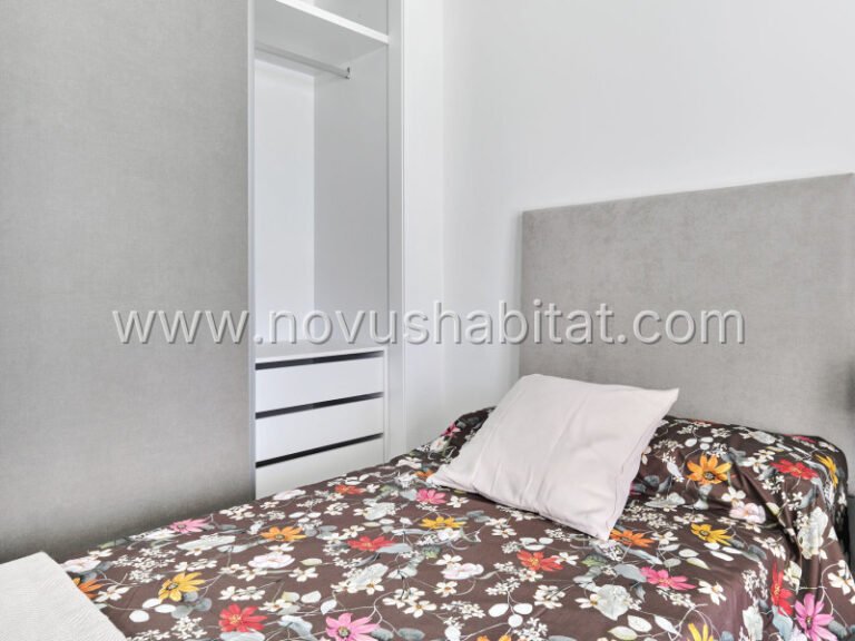 Bungalow in Torrevieja - 484139 - foto 30