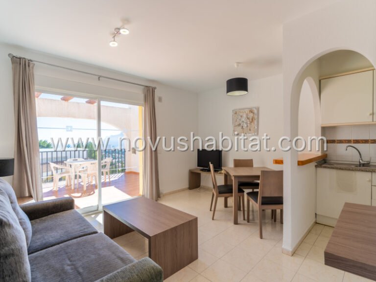 Bungalow en Calpe - 642665 - foto 2