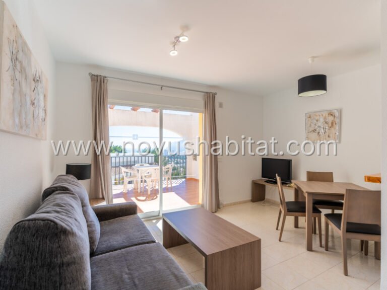 Bungalow en Calpe - 642665 - foto 3