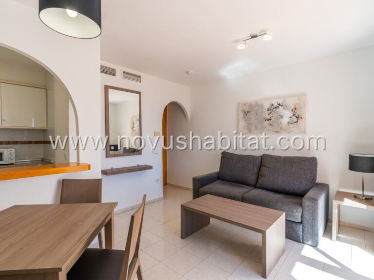 Bungalow en Calpe - 642664 - foto 6