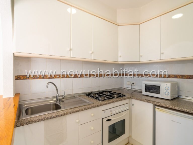 Bungalow en Calpe - 642665 - foto 8