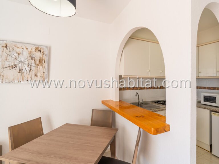Bungalow en Calpe - 642664 - foto 12