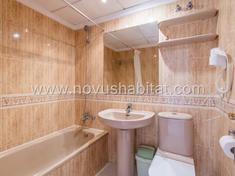 Bungalow en Calpe - 642665 - foto 15