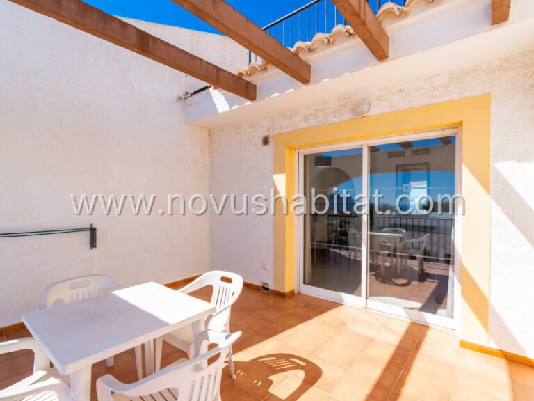 Bungalow en Calpe - 642664 - foto 20