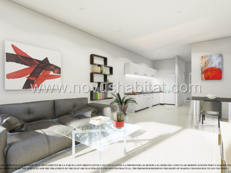 Villa in Los Alcázares - 67400 - foto 7