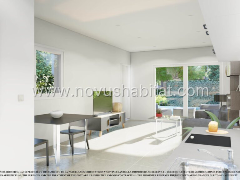 Villa in Los Alcázares - 67400 - foto 10