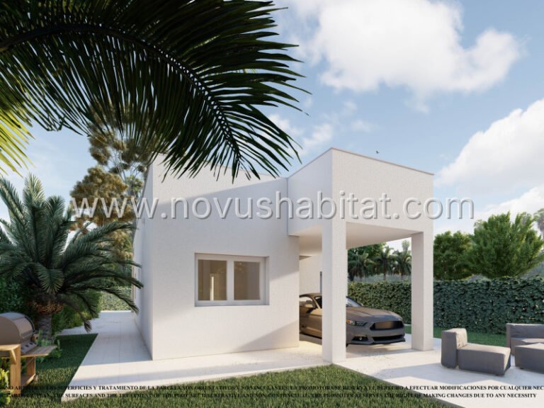 Villa in Los Alcázares - 67400 - foto 22