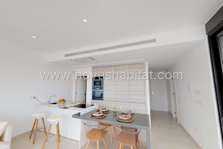 Villa í San Pedro del Pinatar - 392414 - foto 13