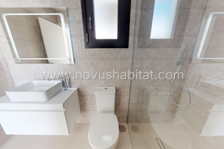 Villa í San Pedro del Pinatar - 392414 - foto 16