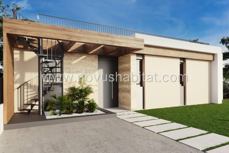 Villa en Polop - 572802 - foto 6