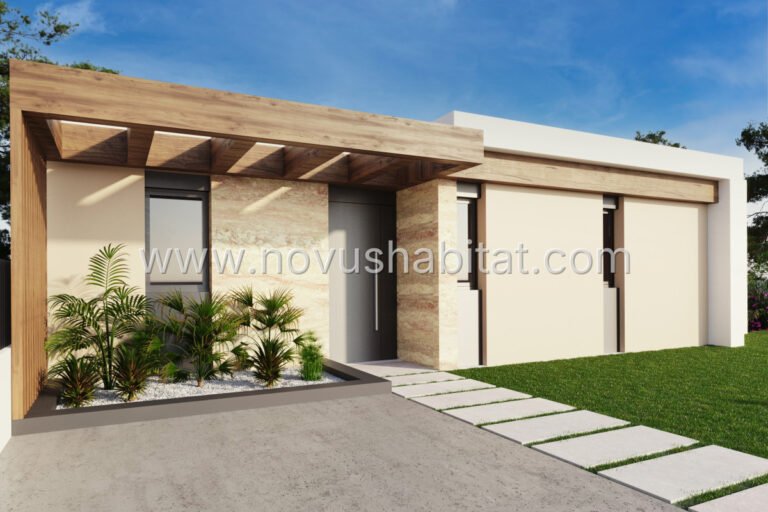 Villa en Polop - 572808 - foto 7