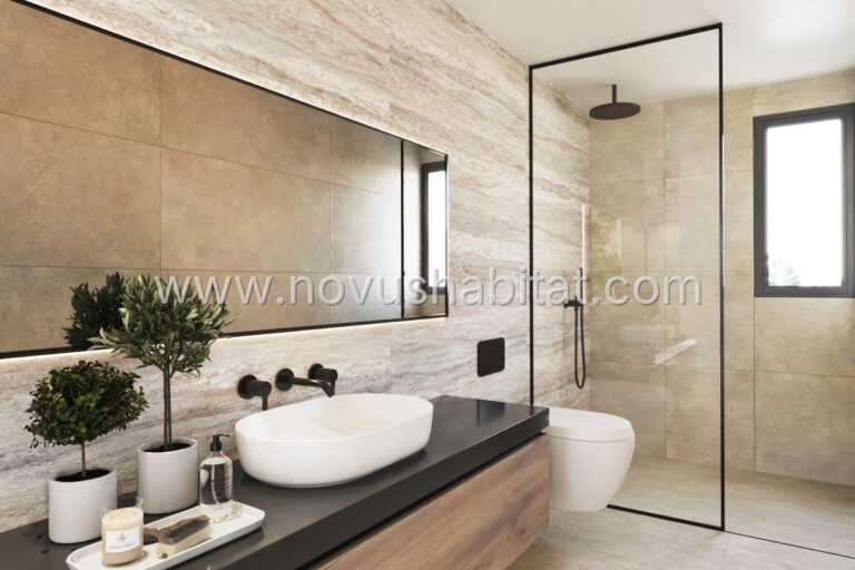 Villa en Polop - 572808 - foto 13
