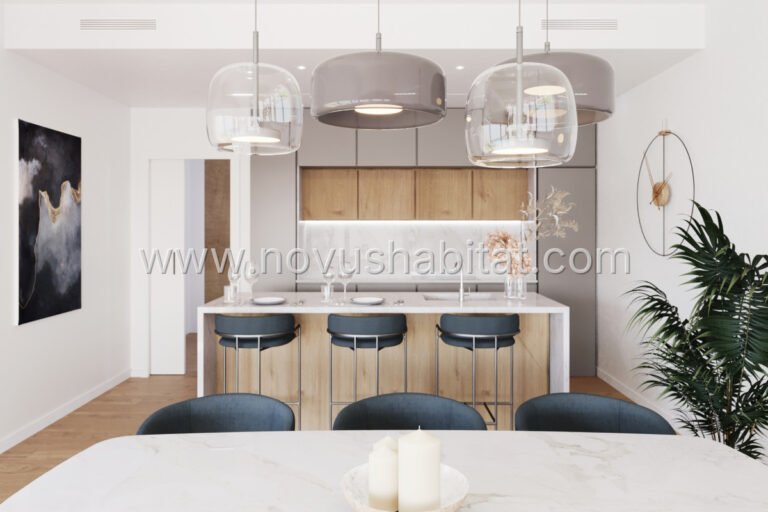 Villa en Polop - 572802 - foto 14