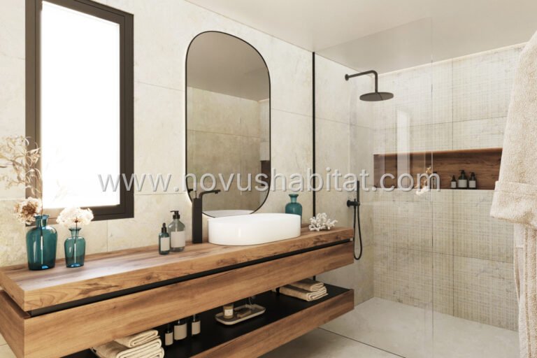 Villa en Polop - 572802 - foto 17