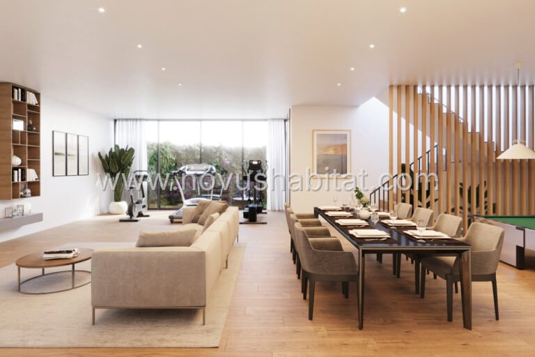 Villa en Polop - 572802 - foto 18